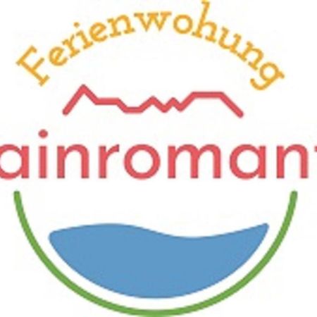 Ferienwohnung Mainromantik Winterhausen Extérieur photo